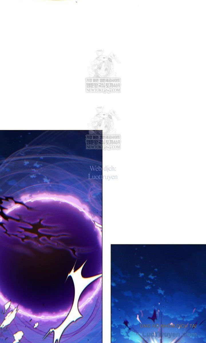 đọc truyện Chuyển Sinh Vào Thế Giới Võ Lâm Chương 154 ảnh 14 tại Thiên Thai Truyện