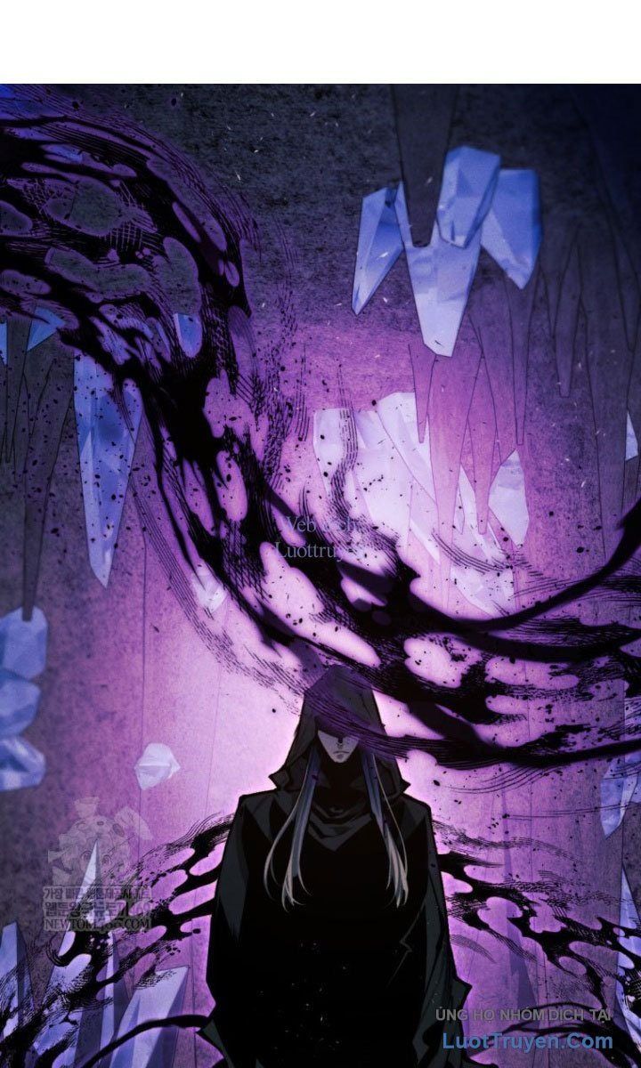 đọc truyện Chuyển Sinh Vào Thế Giới Võ Lâm Chương 154 ảnh 122 tại Thiên Thai Truyện