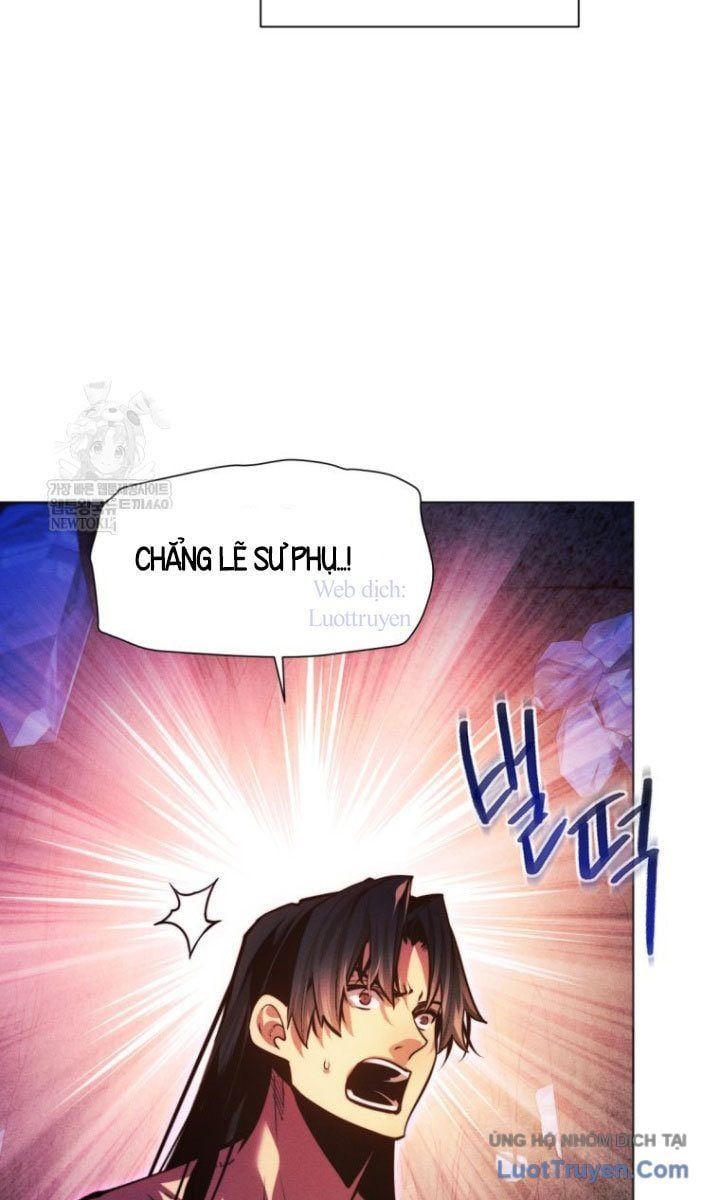 đọc truyện Chuyển Sinh Vào Thế Giới Võ Lâm Chương 154 ảnh 124 tại Thiên Thai Truyện