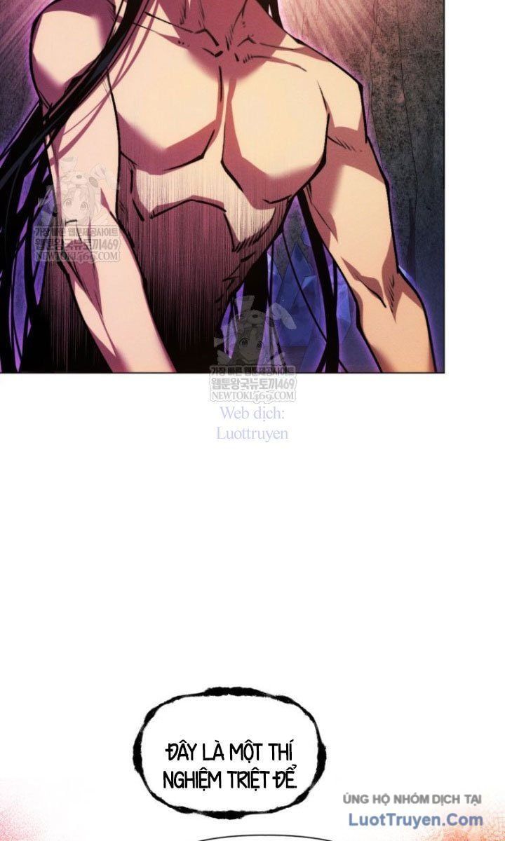 đọc truyện Chuyển Sinh Vào Thế Giới Võ Lâm Chương 154 ảnh 125 tại Thiên Thai Truyện