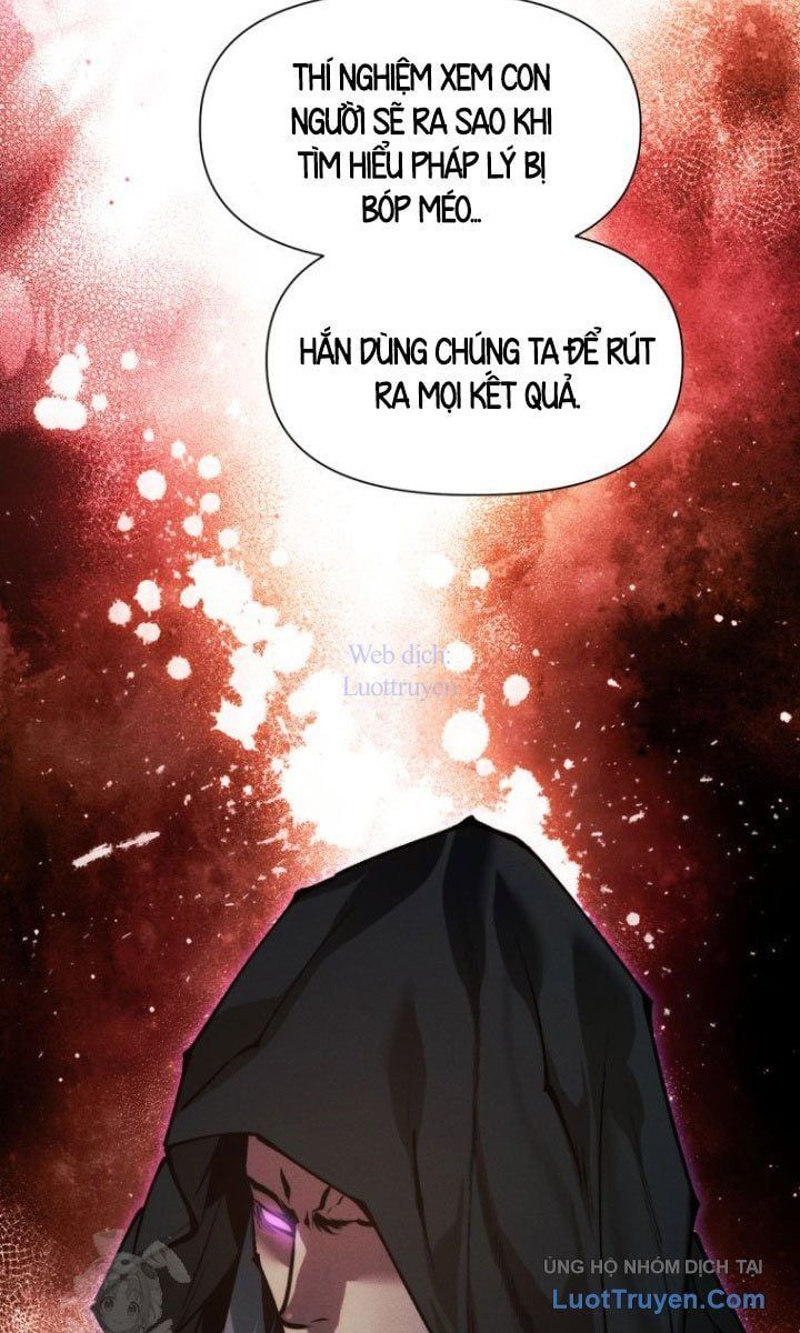 đọc truyện Chuyển Sinh Vào Thế Giới Võ Lâm Chương 154 ảnh 126 tại Thiên Thai Truyện