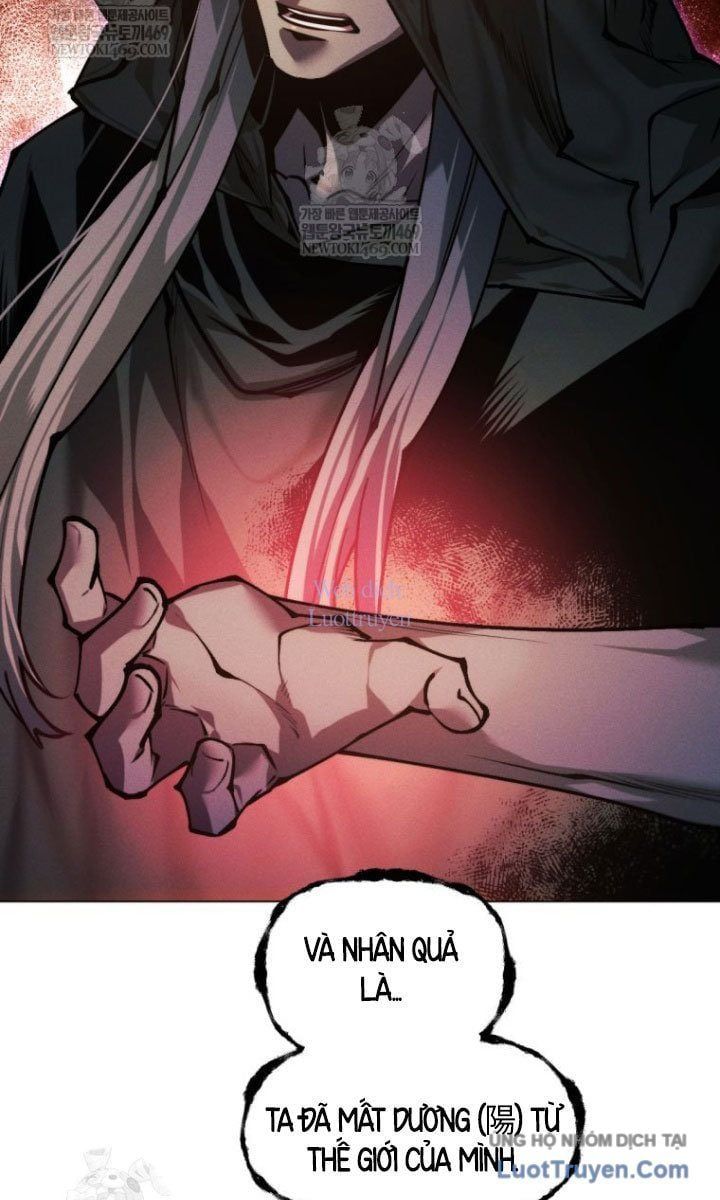 đọc truyện Chuyển Sinh Vào Thế Giới Võ Lâm Chương 154 ảnh 127 tại Thiên Thai Truyện