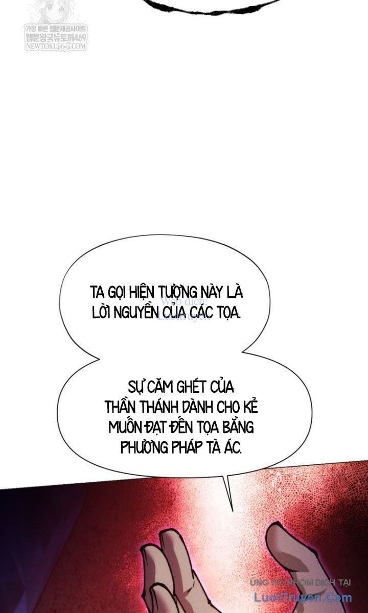 đọc truyện Chuyển Sinh Vào Thế Giới Võ Lâm Chương 154 ảnh 128 tại Thiên Thai Truyện