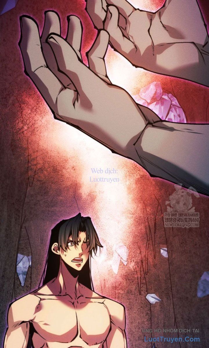 đọc truyện Chuyển Sinh Vào Thế Giới Võ Lâm Chương 154 ảnh 129 tại Thiên Thai Truyện