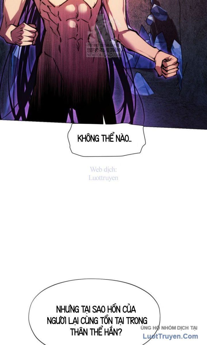 đọc truyện Chuyển Sinh Vào Thế Giới Võ Lâm Chương 154 ảnh 130 tại Thiên Thai Truyện