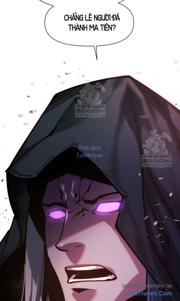 đọc truyện Chuyển Sinh Vào Thế Giới Võ Lâm Chương 154 ảnh 131 tại Thiên Thai Truyện