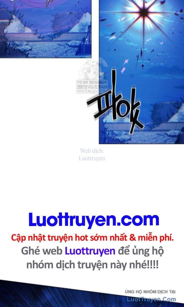 đọc truyện Chuyển Sinh Vào Thế Giới Võ Lâm Chương 154 ảnh 15 tại Thiên Thai Truyện