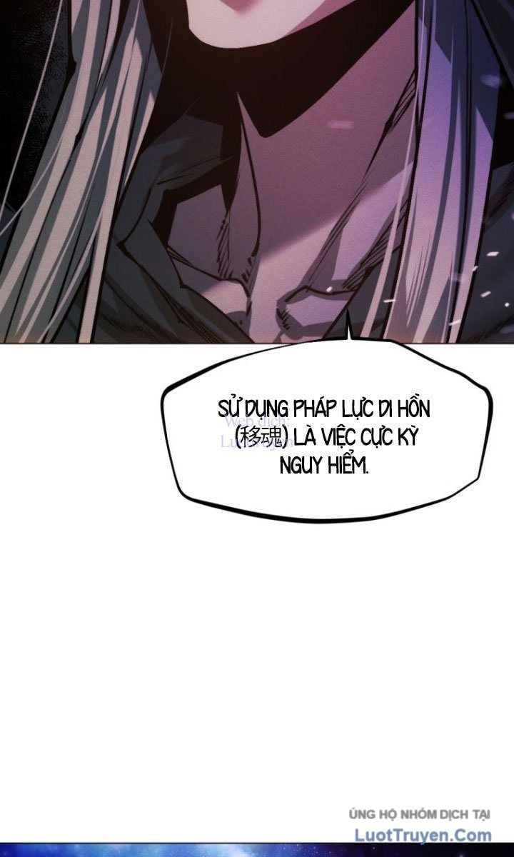 đọc truyện Chuyển Sinh Vào Thế Giới Võ Lâm Chương 154 ảnh 132 tại Thiên Thai Truyện