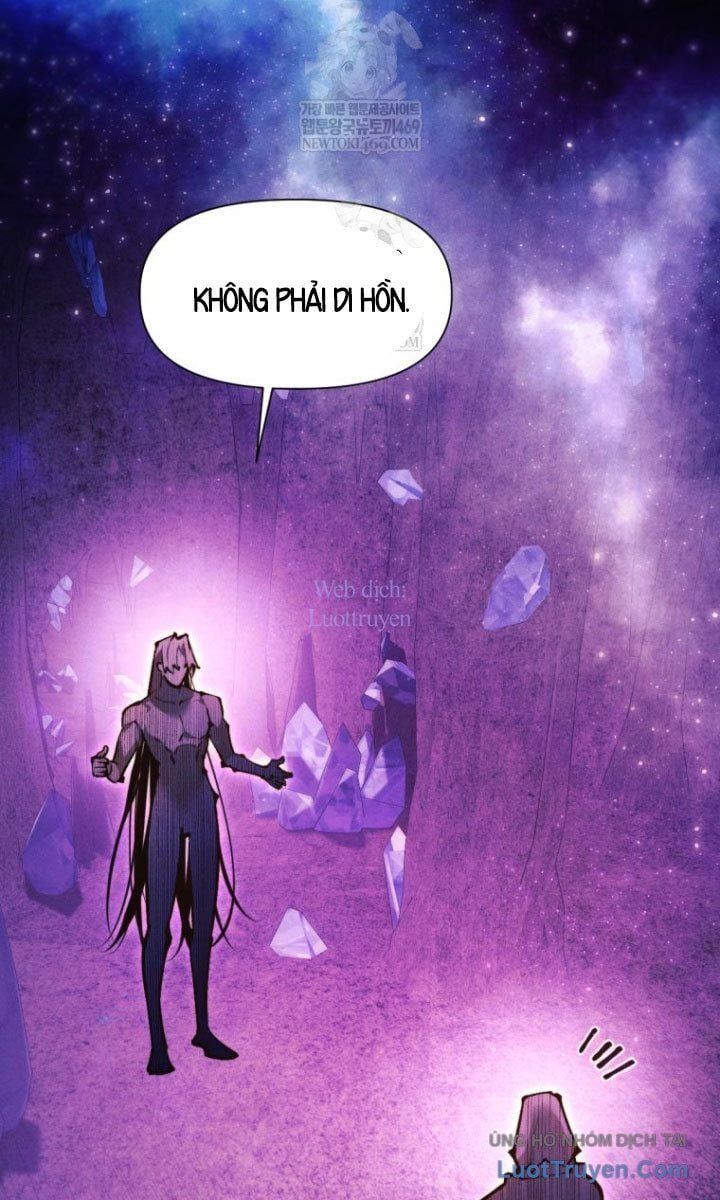 đọc truyện Chuyển Sinh Vào Thế Giới Võ Lâm Chương 154 ảnh 133 tại Thiên Thai Truyện