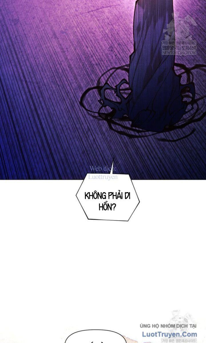 đọc truyện Chuyển Sinh Vào Thế Giới Võ Lâm Chương 154 ảnh 134 tại Thiên Thai Truyện