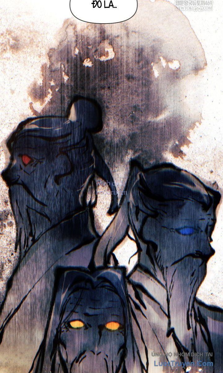 đọc truyện Chuyển Sinh Vào Thế Giới Võ Lâm Chương 154 ảnh 135 tại Thiên Thai Truyện