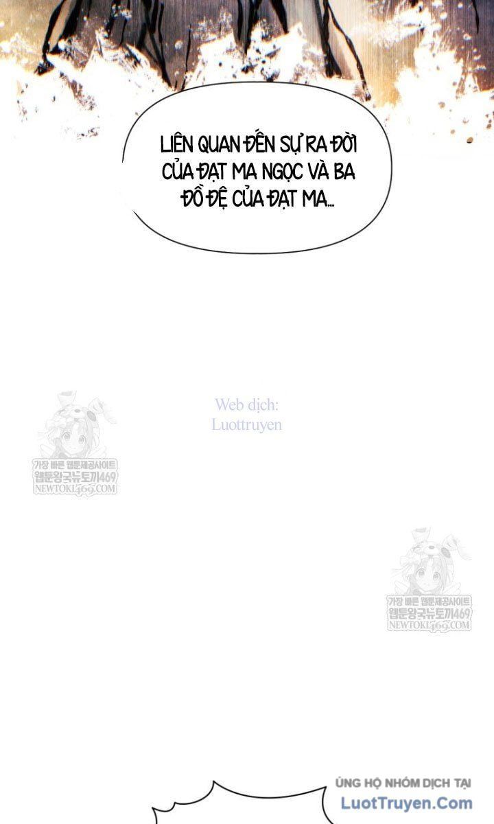 đọc truyện Chuyển Sinh Vào Thế Giới Võ Lâm Chương 154 ảnh 136 tại Thiên Thai Truyện