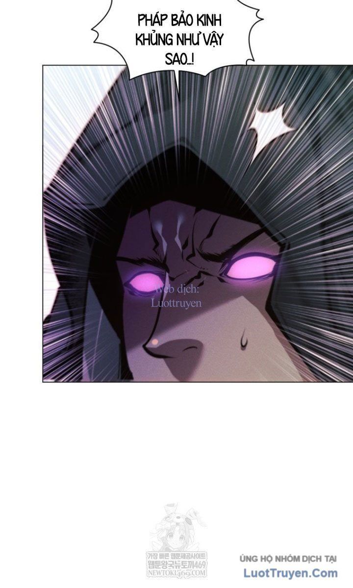 đọc truyện Chuyển Sinh Vào Thế Giới Võ Lâm Chương 154 ảnh 137 tại Thiên Thai Truyện