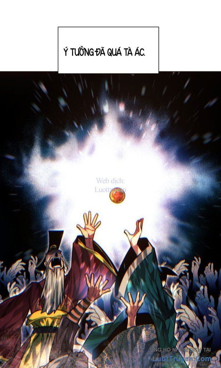 đọc truyện Chuyển Sinh Vào Thế Giới Võ Lâm Chương 154 ảnh 138 tại Thiên Thai Truyện