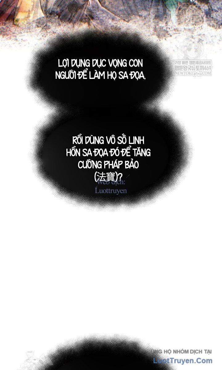 đọc truyện Chuyển Sinh Vào Thế Giới Võ Lâm Chương 154 ảnh 139 tại Thiên Thai Truyện