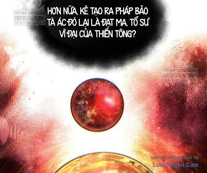 đọc truyện Chuyển Sinh Vào Thế Giới Võ Lâm Chương 154 ảnh 140 tại Thiên Thai Truyện