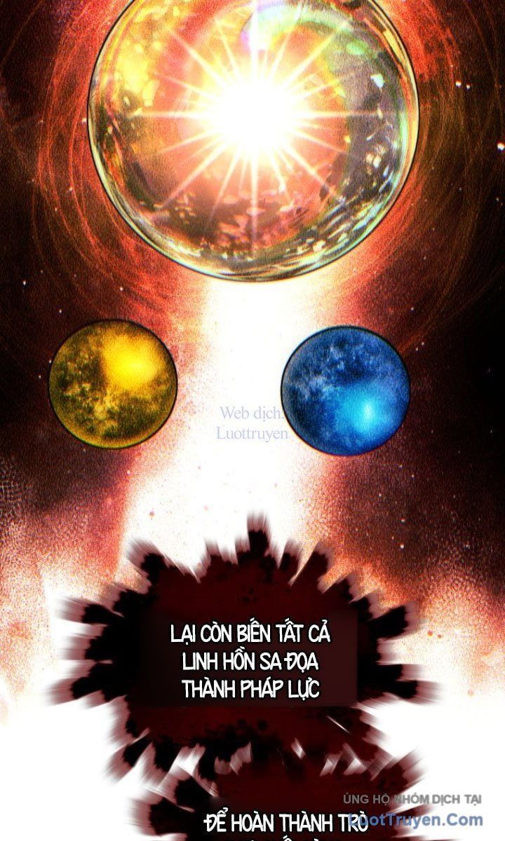 đọc truyện Chuyển Sinh Vào Thế Giới Võ Lâm Chương 154 ảnh 141 tại Thiên Thai Truyện