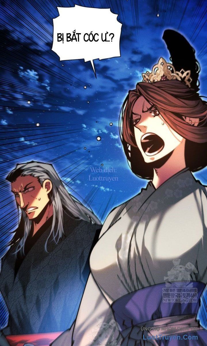 đọc truyện Chuyển Sinh Vào Thế Giới Võ Lâm Chương 154 ảnh 16 tại Thiên Thai Truyện