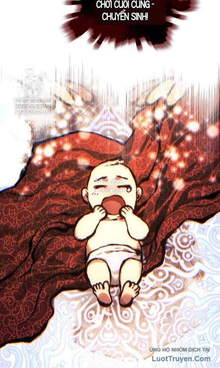 đọc truyện Chuyển Sinh Vào Thế Giới Võ Lâm Chương 154 ảnh 142 tại Thiên Thai Truyện