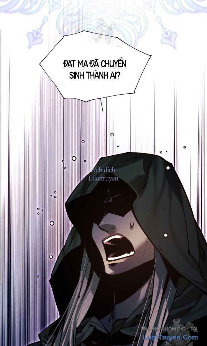 đọc truyện Chuyển Sinh Vào Thế Giới Võ Lâm Chương 154 ảnh 143 tại Thiên Thai Truyện