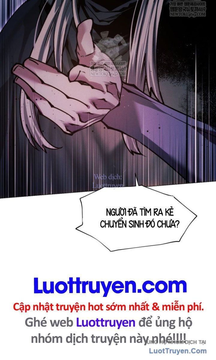 đọc truyện Chuyển Sinh Vào Thế Giới Võ Lâm Chương 154 ảnh 144 tại Thiên Thai Truyện