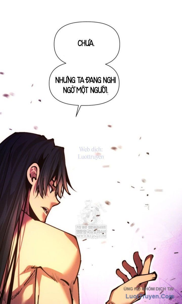 đọc truyện Chuyển Sinh Vào Thế Giới Võ Lâm Chương 154 ảnh 145 tại Thiên Thai Truyện