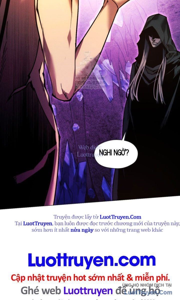 đọc truyện Chuyển Sinh Vào Thế Giới Võ Lâm Chương 154 ảnh 146 tại Thiên Thai Truyện