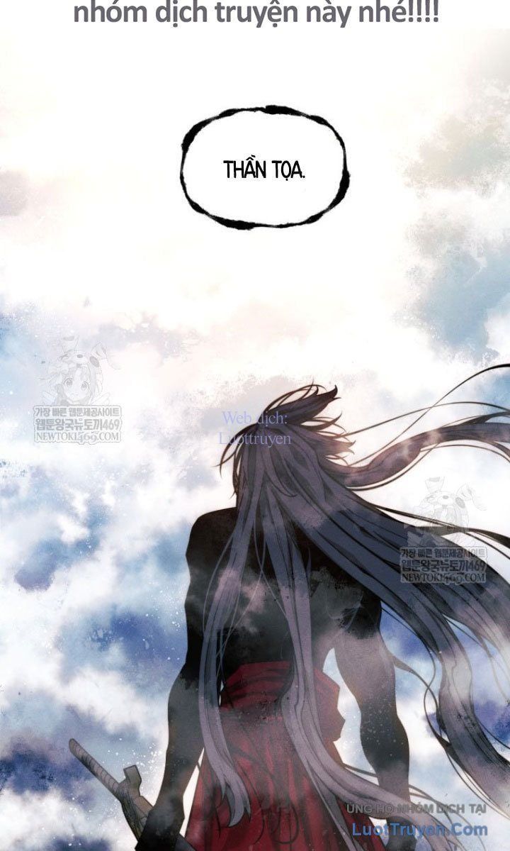 đọc truyện Chuyển Sinh Vào Thế Giới Võ Lâm Chương 154 ảnh 147 tại Thiên Thai Truyện