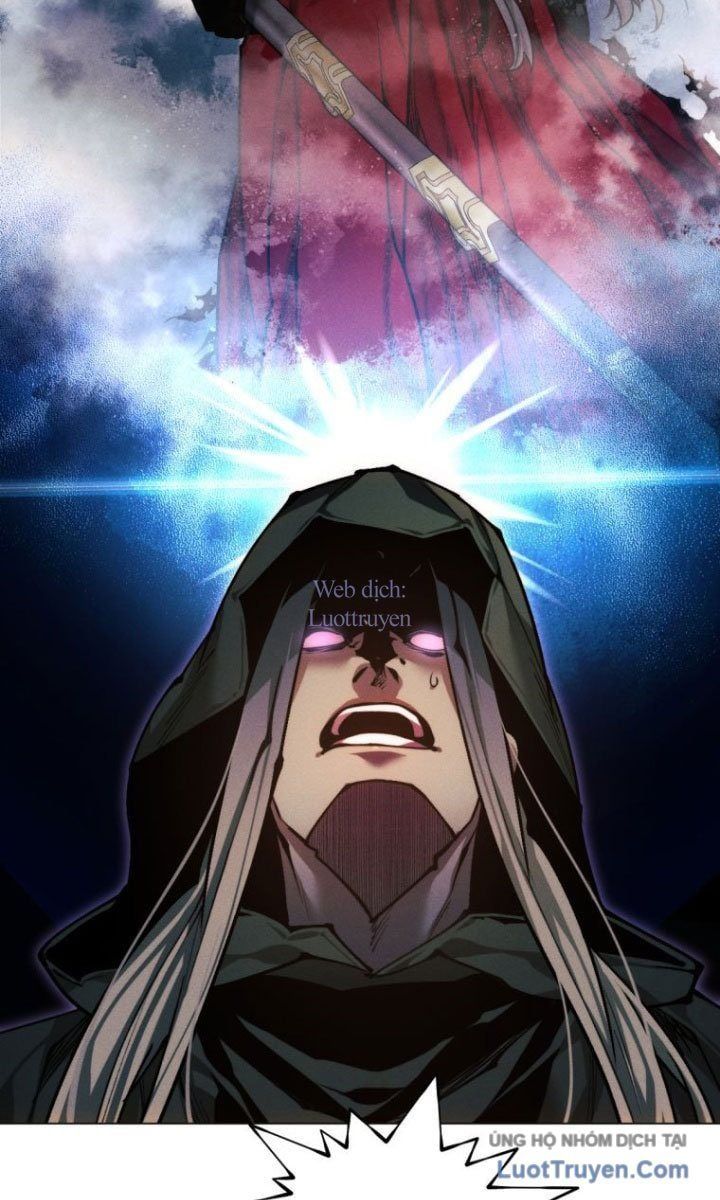 đọc truyện Chuyển Sinh Vào Thế Giới Võ Lâm Chương 154 ảnh 148 tại Thiên Thai Truyện