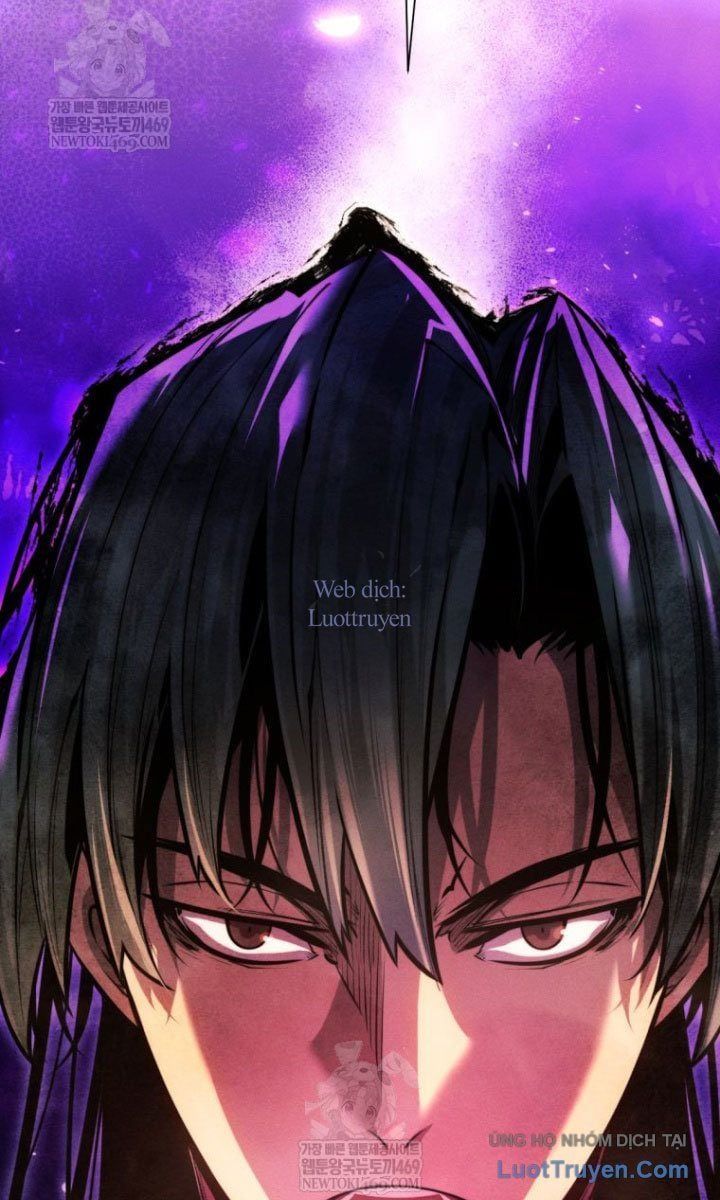 đọc truyện Chuyển Sinh Vào Thế Giới Võ Lâm Chương 154 ảnh 150 tại Thiên Thai Truyện