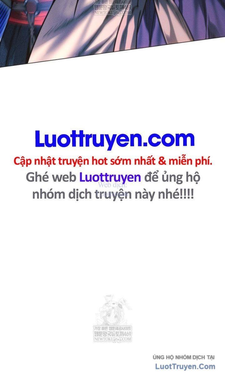 đọc truyện Chuyển Sinh Vào Thế Giới Võ Lâm Chương 154 ảnh 17 tại Thiên Thai Truyện