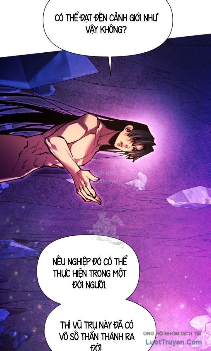 đọc truyện Chuyển Sinh Vào Thế Giới Võ Lâm Chương 154 ảnh 152 tại Thiên Thai Truyện