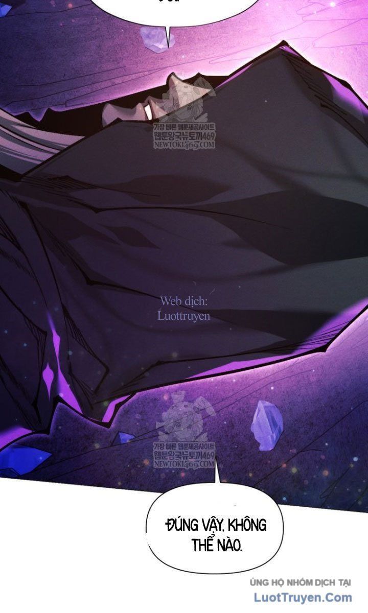 đọc truyện Chuyển Sinh Vào Thế Giới Võ Lâm Chương 154 ảnh 153 tại Thiên Thai Truyện