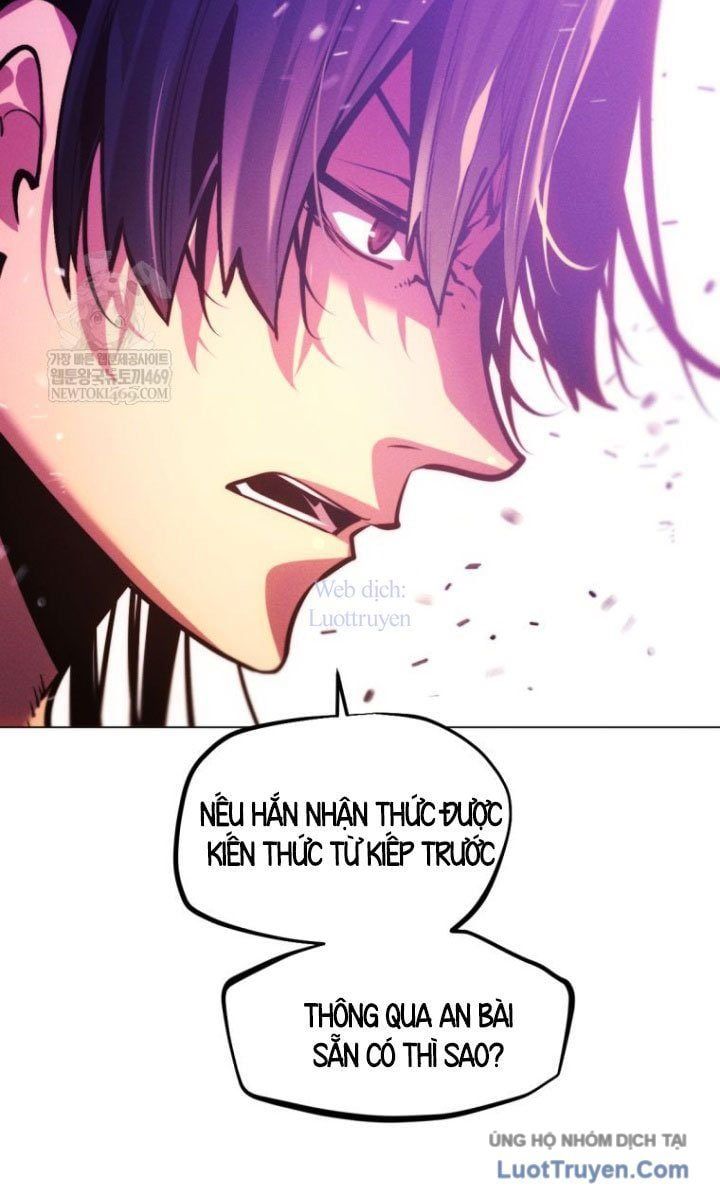 đọc truyện Chuyển Sinh Vào Thế Giới Võ Lâm Chương 154 ảnh 155 tại Thiên Thai Truyện