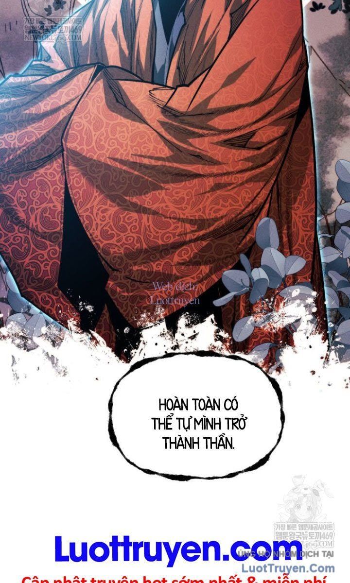 đọc truyện Chuyển Sinh Vào Thế Giới Võ Lâm Chương 154 ảnh 157 tại Thiên Thai Truyện