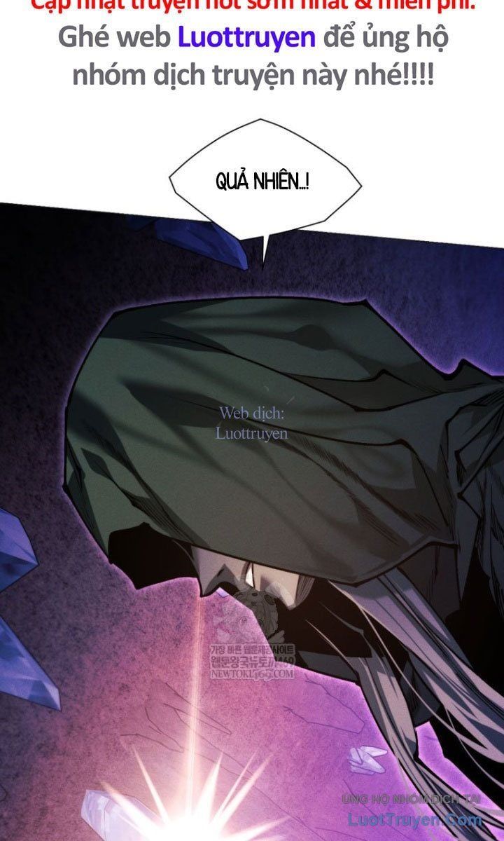 đọc truyện Chuyển Sinh Vào Thế Giới Võ Lâm Chương 154 ảnh 158 tại Thiên Thai Truyện