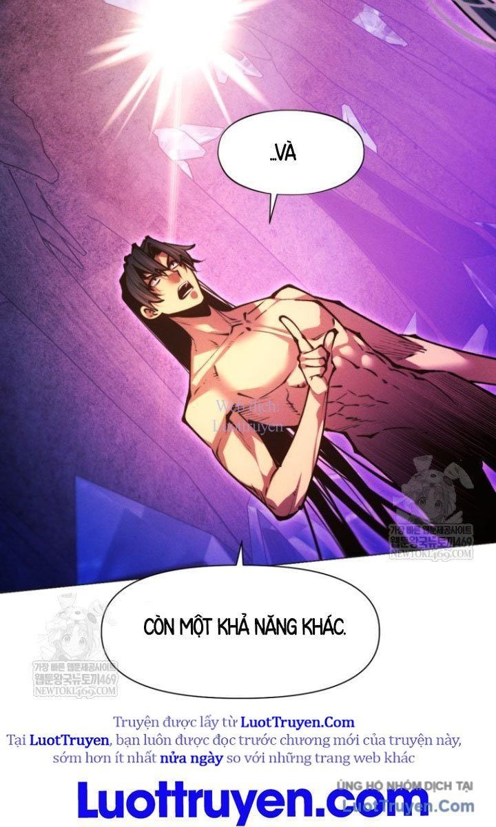 đọc truyện Chuyển Sinh Vào Thế Giới Võ Lâm Chương 154 ảnh 159 tại Thiên Thai Truyện