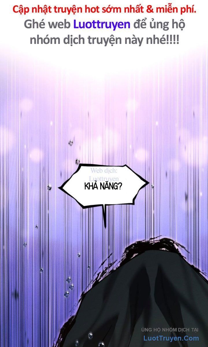 đọc truyện Chuyển Sinh Vào Thế Giới Võ Lâm Chương 154 ảnh 160 tại Thiên Thai Truyện