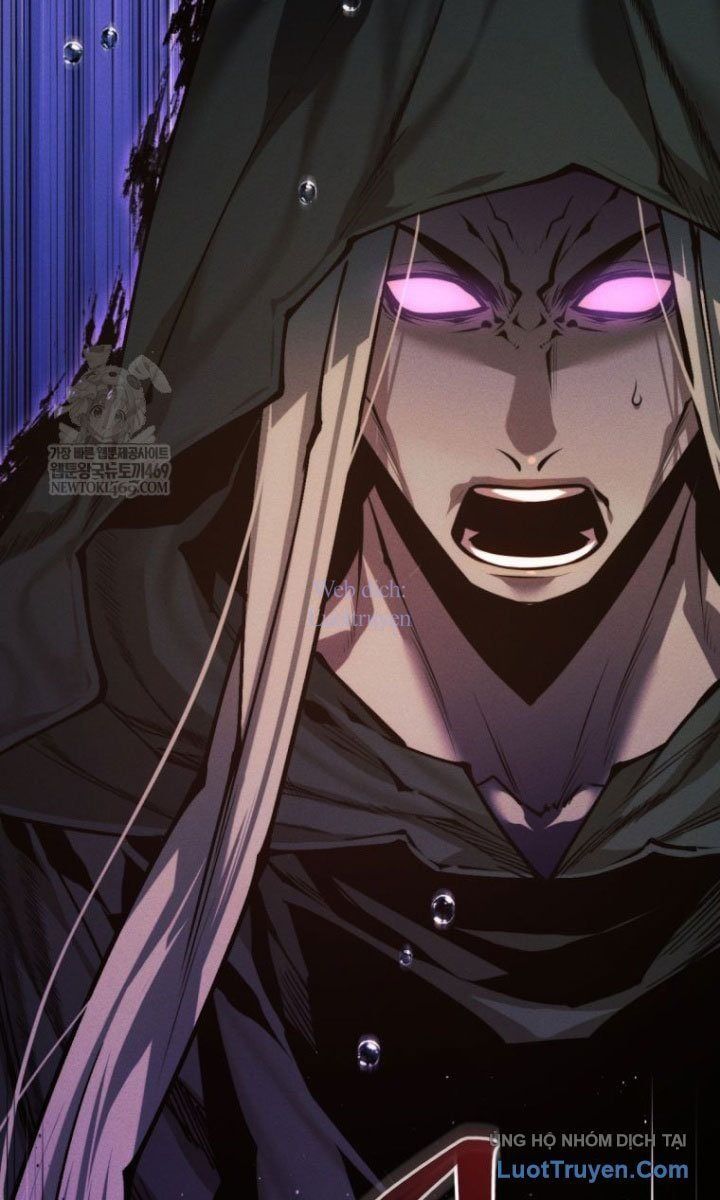 đọc truyện Chuyển Sinh Vào Thế Giới Võ Lâm Chương 154 ảnh 161 tại Thiên Thai Truyện