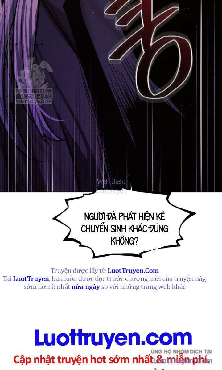 đọc truyện Chuyển Sinh Vào Thế Giới Võ Lâm Chương 154 ảnh 162 tại Thiên Thai Truyện