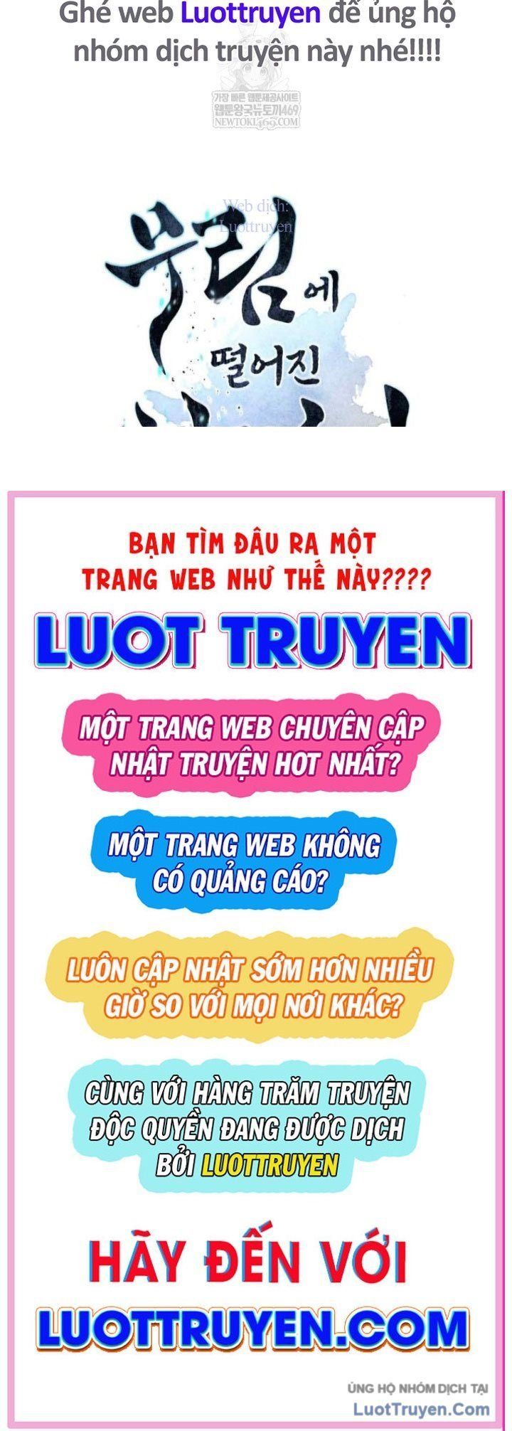 đọc truyện Chuyển Sinh Vào Thế Giới Võ Lâm Chương 154 ảnh 163 tại Thiên Thai Truyện