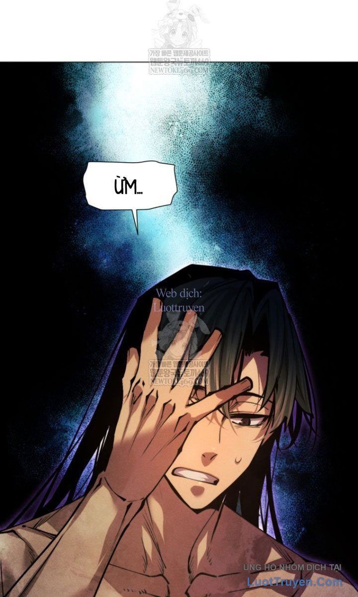 đọc truyện Chuyển Sinh Vào Thế Giới Võ Lâm Chương 154 ảnh 19 tại Thiên Thai Truyện