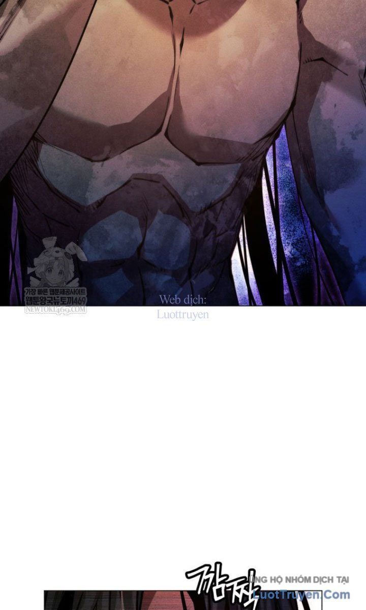 đọc truyện Chuyển Sinh Vào Thế Giới Võ Lâm Chương 154 ảnh 20 tại Thiên Thai Truyện