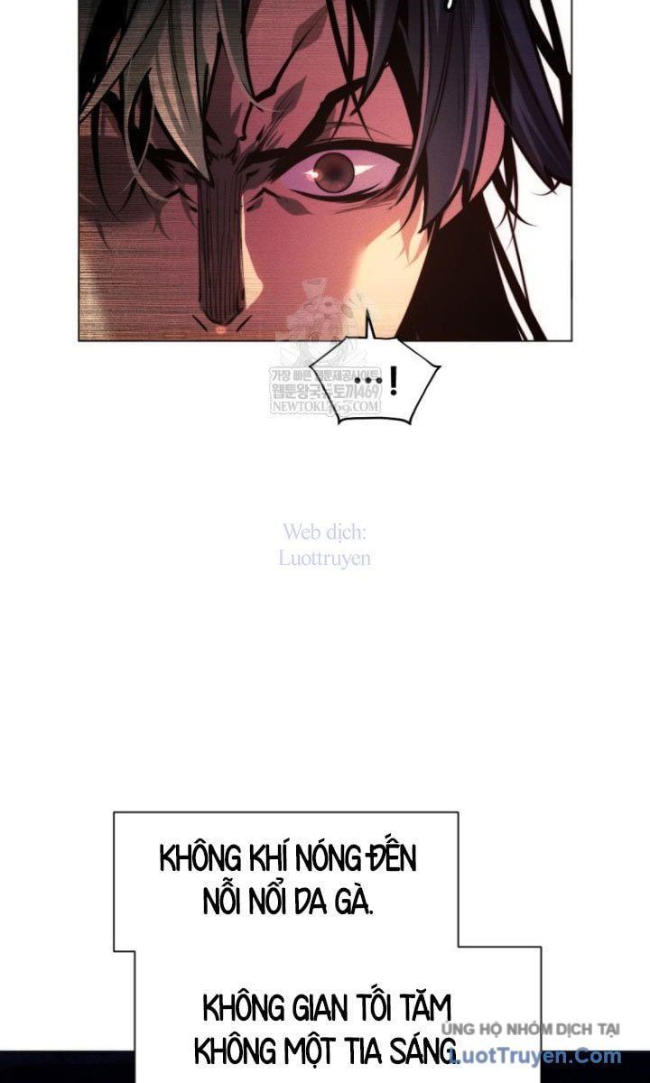 đọc truyện Chuyển Sinh Vào Thế Giới Võ Lâm Chương 154 ảnh 21 tại Thiên Thai Truyện