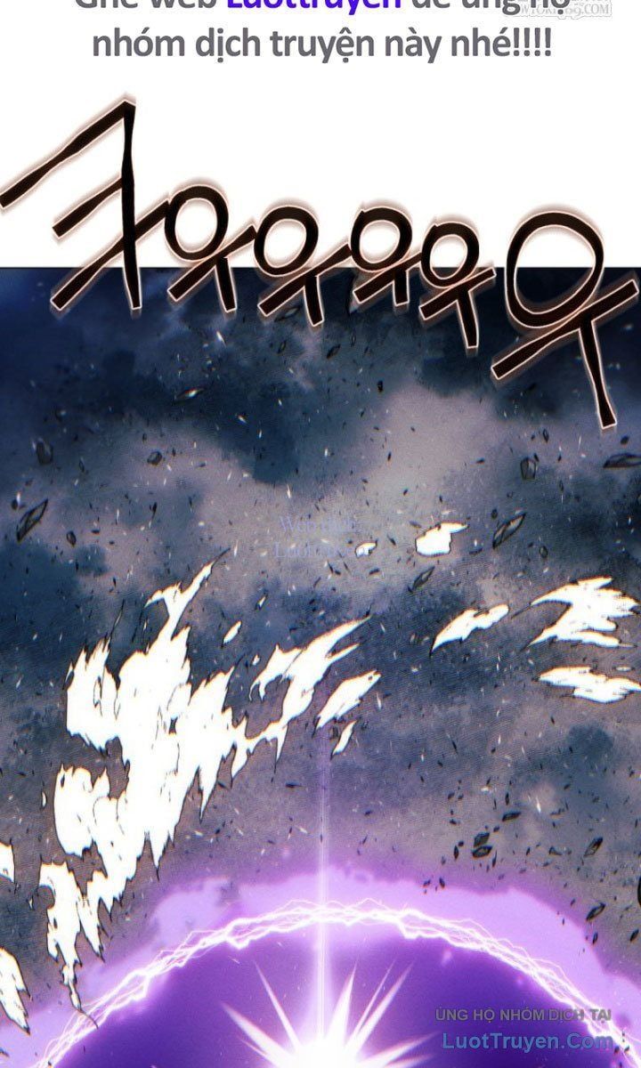 đọc truyện Chuyển Sinh Vào Thế Giới Võ Lâm Chương 154 ảnh 4 tại Thiên Thai Truyện