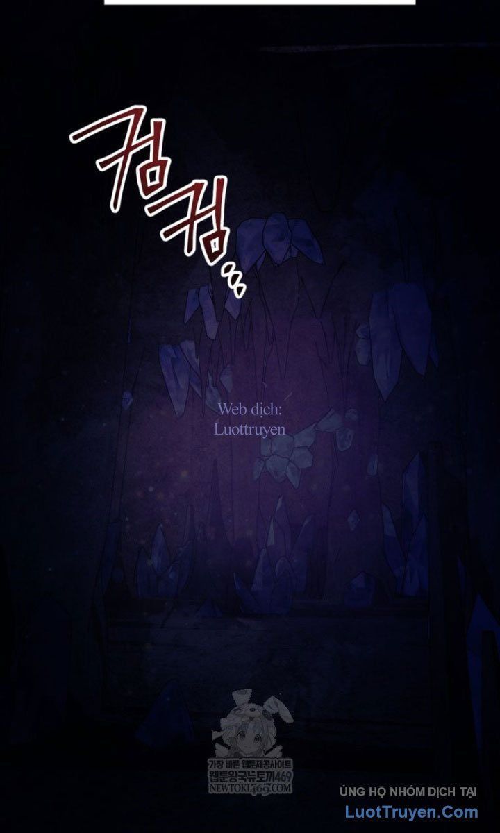 đọc truyện Chuyển Sinh Vào Thế Giới Võ Lâm Chương 154 ảnh 22 tại Thiên Thai Truyện