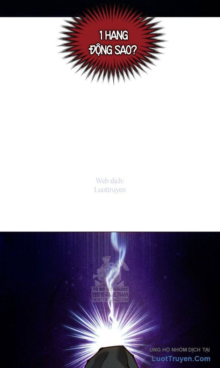 đọc truyện Chuyển Sinh Vào Thế Giới Võ Lâm Chương 154 ảnh 23 tại Thiên Thai Truyện