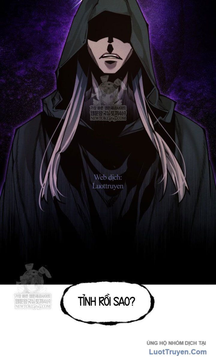 đọc truyện Chuyển Sinh Vào Thế Giới Võ Lâm Chương 154 ảnh 24 tại Thiên Thai Truyện