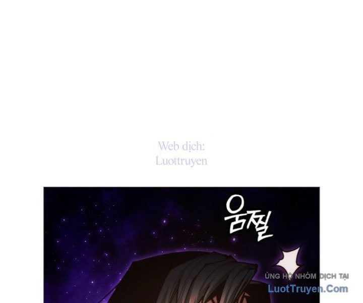 đọc truyện Chuyển Sinh Vào Thế Giới Võ Lâm Chương 154 ảnh 25 tại Thiên Thai Truyện