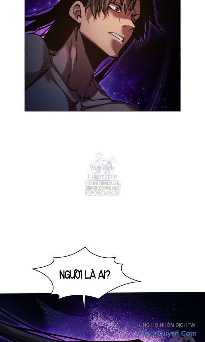 đọc truyện Chuyển Sinh Vào Thế Giới Võ Lâm Chương 154 ảnh 26 tại Thiên Thai Truyện